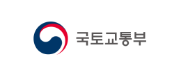 국토교통부