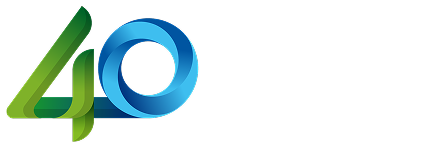 대학전문건설협회 전문건설인 대학민국을 세우다!